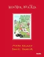 Image of weather weather