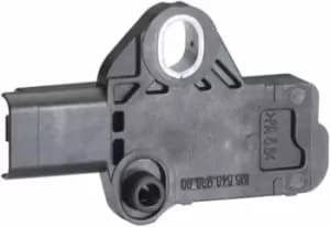 Image of Speed Sensor 6PU009146-741 by Hella