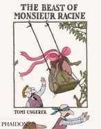 Image of beast of monsieur racine
