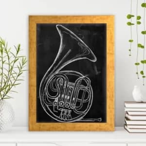 Image of AC160742531 Multicolor Decorative Framed MDF Painting