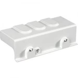 Image of Comatec terminal cover