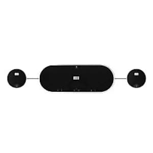 Image of EXPAND 80T