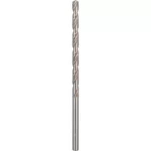 Image of 2608596821 (Pk-5) 5.5X91X139Mm Hss-G Drill Bit Din340