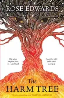 Image of The Harm Tree