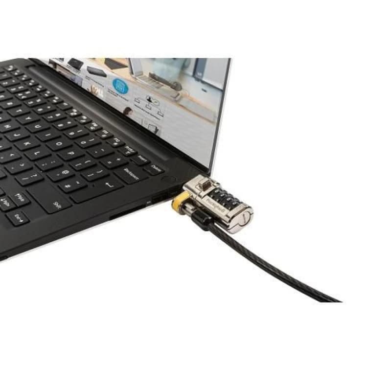 Image of DELL 461-EU cle lock lck.