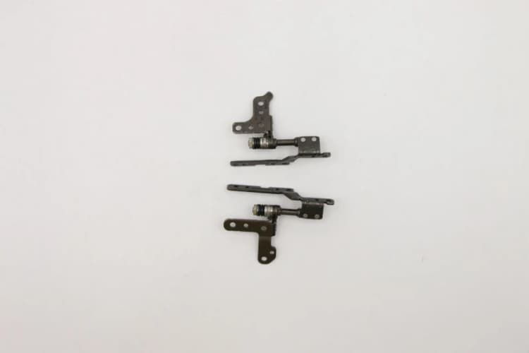 Image of Lenovo Hinge se for Lenovo Idepd
