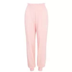 Image of Lorna Jane Lorna Jane Jogger - Pink