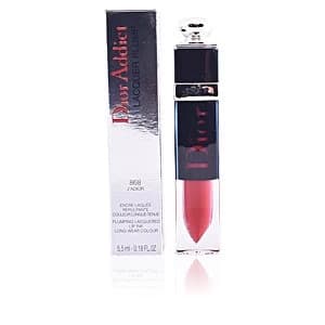 Image of DIOR ADDICT lacquer plump #868-J'adior