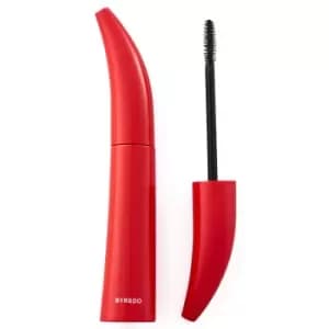Image of Byredo Mascara 14ml (Various Shade) - Space Black
