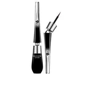Image of GRANDIOSE LINER eyeliner flexible #03-saphir mirifique