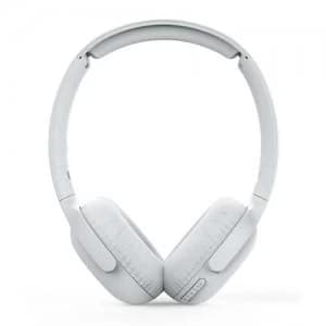 Image of Philips UpBeat TAUH202 Bluetooth Wireless Headphones