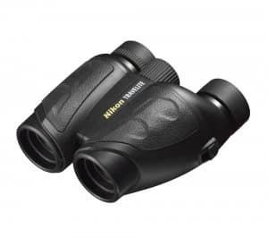 Image of Nikon Travelite 12 x 25mm Binoculars