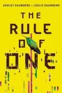 Image of rule of one