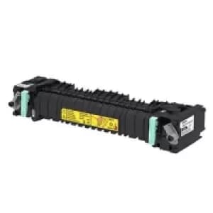 Image of Epson C13S053049 Original Fuser Unit