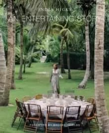 Image of Entertaining Story, An