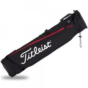Image of Titleist Carry Bag