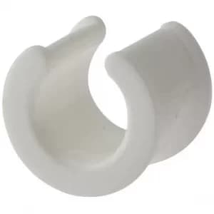Image of ForgeFix PCR Pipe Clip Reducer 22mm To 15mm Box 100