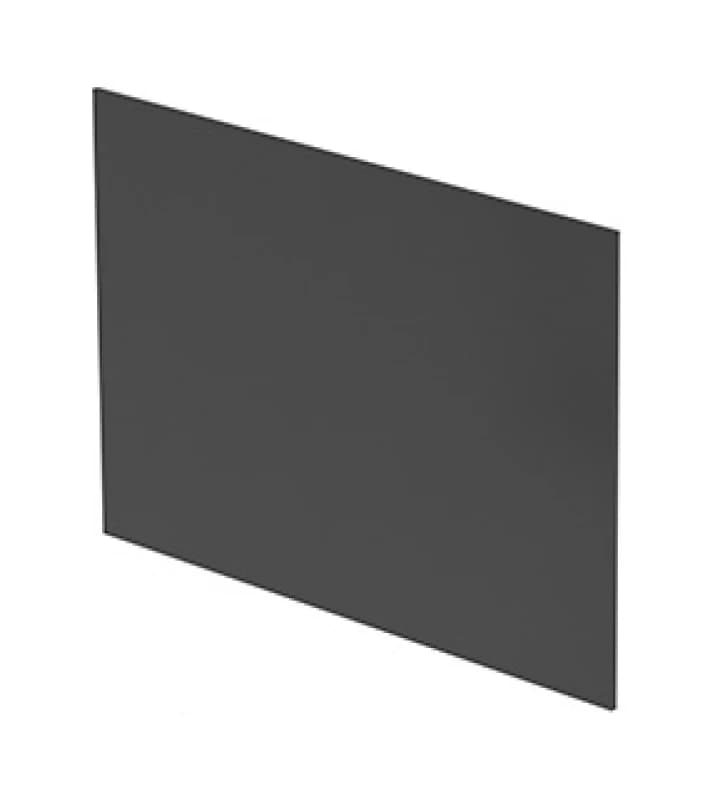 Image of HP N95488-001 laptop spare part Display
