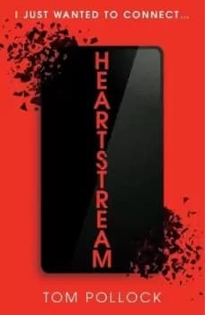 Image of Heartstream by Tom Pollock