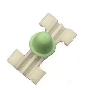 Image of ROMIX Clamp BMW C60356 51138231130