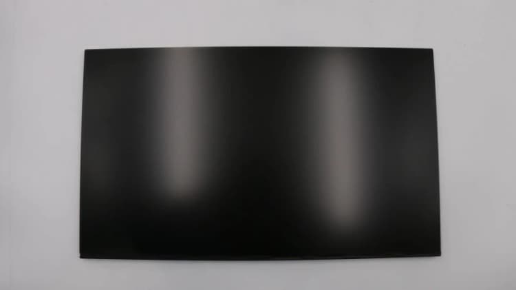 Image of Lenovo 21.5-inch ouch LCD Disply.