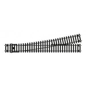 Image of Hornby Left Hand Express Point Track