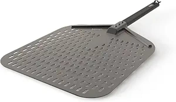 Image of Ninja Woodfire Pizza Peel