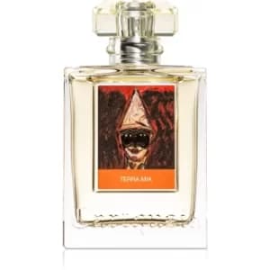 Image of Carthusia Terra Mia Eau de Parfum Unisex 100ml