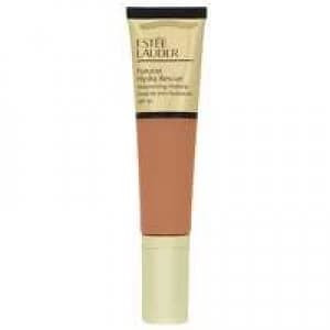 Image of Estee Lauder Futurist Hydra Rescue SPF45 5W1 Bronze 35ml