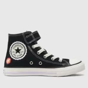 Image of Chuck Taylor All Star Easy-On Festival Florals