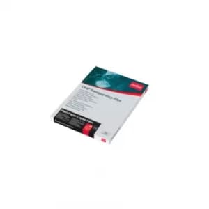 Image of Overhead Projector Film Photocopier A4 (Pack 100)