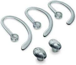 Image of Spare Fit Kit Earloops Earbuds