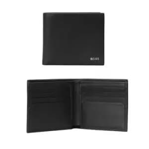 Image of Boss Highway_8 cc 10252432 01 - Black