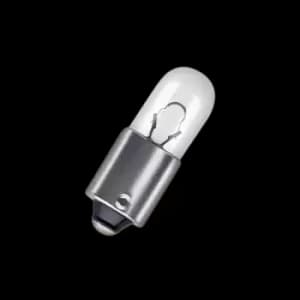 Image of OSRAM Light Bulbs 2840 Bulb, interior light