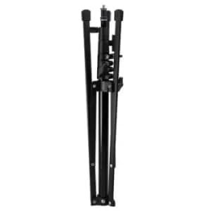 Image of Rotolight Compact Light Stand
