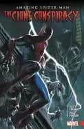 Image of amazing spider man the clone conspiracy
