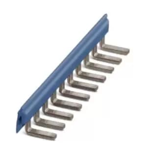 Image of Phoenix Contact, EB Insertion Bridge for Terminal Block