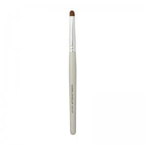 Image of Daniel Sandler Smudger Brush