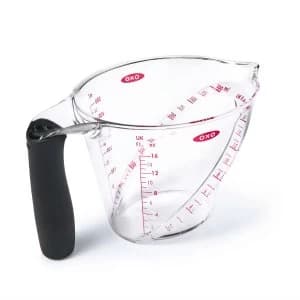 Image of OXO Good Grips Slanted Jug