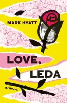 Image of Love, Leda