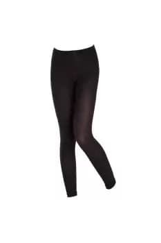 Image of Dance Footless Ballet Tights (1 Pair)