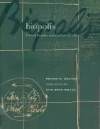 Image of biopolis patrick geddes and the city of life
