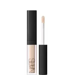 Image of NARS Mini Radiant Creamy Concealer 1.4ml (Various Shades) - Chantilly