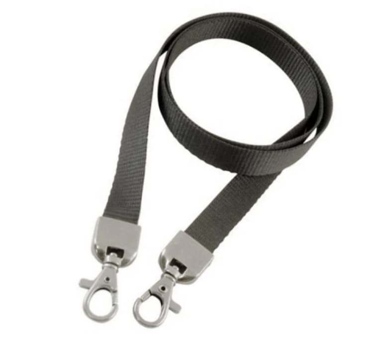 Image of Datamax O'Neil 210302-000 printer/scanner spare part Belt