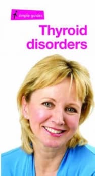 Image of Thyroid Disorders by Eleanor Bull and J. P. D Reckless Paperback