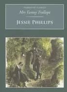 Image of jessie phillips nonsuch classics