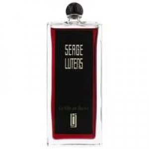 Image of Serge Lutens La Fille De Berlin Eau de Parfum Unisex 100ml