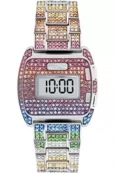 Image of Coach Darcy Watch 14504133