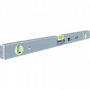 Image of Stabila 80U-2 Spirit Level 16" / 40cm