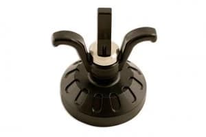 Image of Genuine GUNSON 77091 Mini Dent Puller - Ideal for minor car panel dents